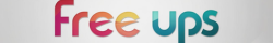 Freeups.online | Enjoy Free and Easy Online Games